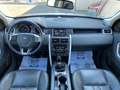 Land Rover Discovery Sport 2.0TD4 eCapability SE 4x4 150 Negro - thumbnail 20