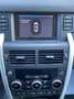 Land Rover Discovery Sport 2.0TD4 eCapability SE 4x4 150 Negro - thumbnail 32