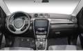 Suzuki Vitara Vitara 1.4 DITC Hybrid Modelljahr 2026 - thumbnail 8