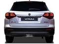 Suzuki Vitara Vitara 1.4 DITC Hybrid Modelljahr 2026 - thumbnail 5