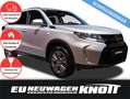Suzuki Vitara Vitara 1.4 DITC Hybrid Modelljahr 2026 - thumbnail 1