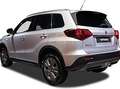 Suzuki Vitara Vitara 1.4 DITC Hybrid Modelljahr 2026 - thumbnail 6
