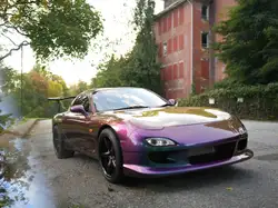 Rb Rx7 Rx7 Cars for Sale | AutoTrader.ca