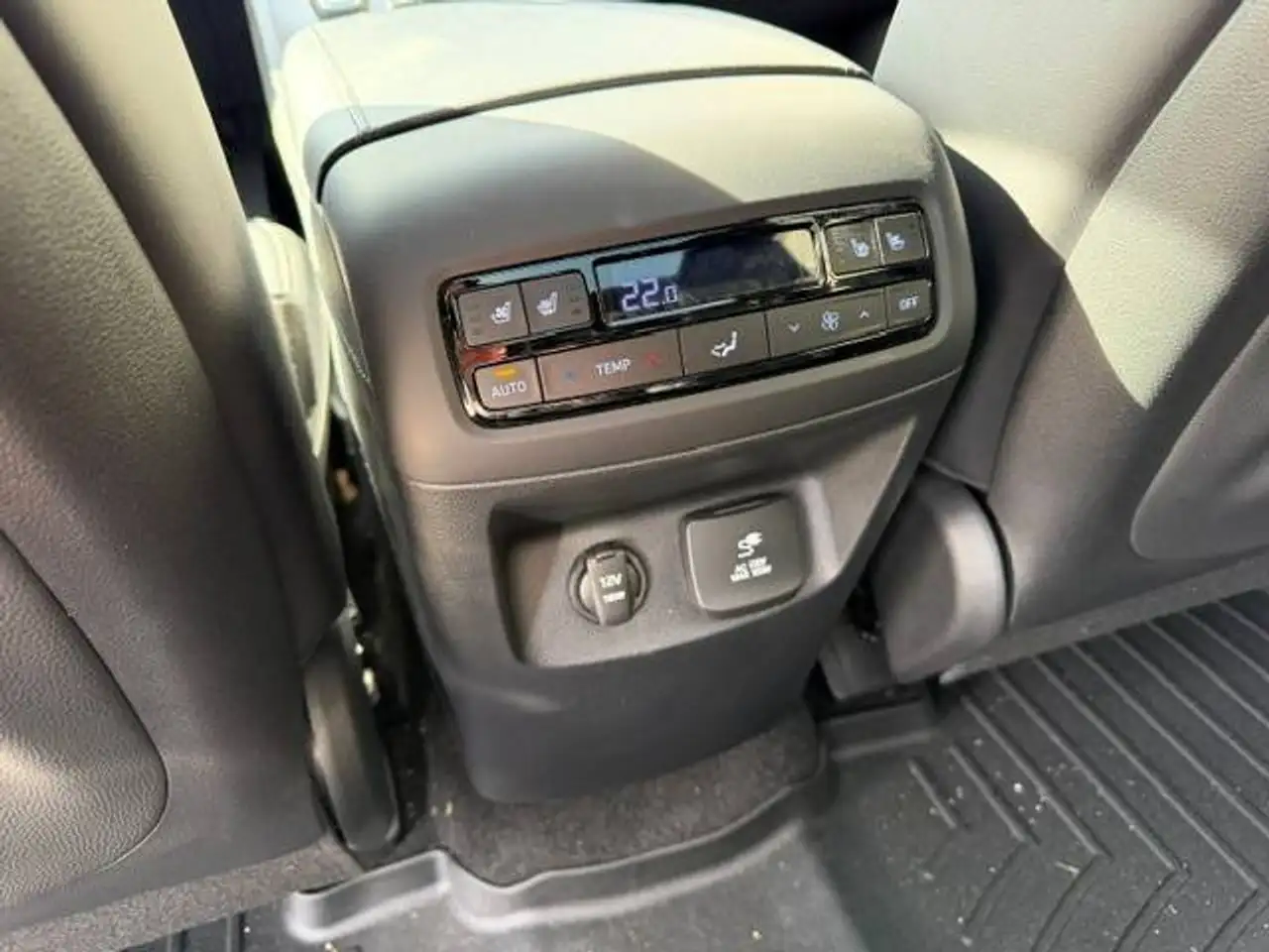 Hyundai PALISADE снимка Hyundai PALISADE