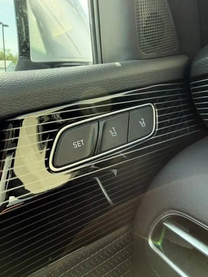 Hyundai PALISADE снимка Hyundai PALISADE