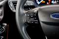 Ford Fiesta 1.0 EcoB Active Aut. *1.HAND*NAVI*ACC*B&O*KAMERA* Weiß - thumbnail 28