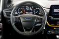 Ford Fiesta 1.0 EcoB Active Aut. *1.HAND*NAVI*ACC*B&O*KAMERA* Wit - thumbnail 29