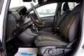 Ford Fiesta 1.0 EcoB Active Aut. *1.HAND*NAVI*ACC*B&O*KAMERA* Blanco - thumbnail 15