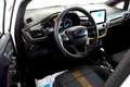 Ford Fiesta 1.0 EcoB Active Aut. *1.HAND*NAVI*ACC*B&O*KAMERA* Blanco - thumbnail 17
