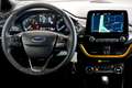 Ford Fiesta 1.0 EcoB Active Aut. *1.HAND*NAVI*ACC*B&O*KAMERA* Blanco - thumbnail 12