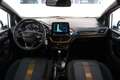 Ford Fiesta 1.0 EcoB Active Aut. *1.HAND*NAVI*ACC*B&O*KAMERA* Blanco - thumbnail 11