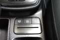 Ford Fiesta 1.0 EcoB Active Aut. *1.HAND*NAVI*ACC*B&O*KAMERA* Wit - thumbnail 25