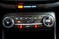 Ford Fiesta 1.0 EcoB Active Aut. *1.HAND*NAVI*ACC*B&O*KAMERA* Blanco - thumbnail 23