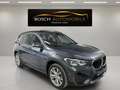 BMW X1 sDrive 18iA Grau - thumbnail 5