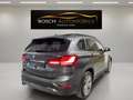 BMW X1 sDrive 18iA Grau - thumbnail 8