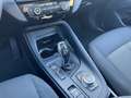 BMW X1 sDrive 18iA Grau - thumbnail 25