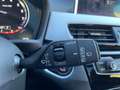 BMW X1 sDrive 18iA Grau - thumbnail 17