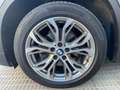 BMW X1 sDrive 18iA Grau - thumbnail 32