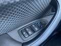 BMW X1 sDrive 18iA Grau - thumbnail 20