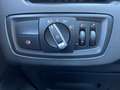 BMW X1 sDrive 18iA Grau - thumbnail 22