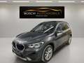 BMW X1 sDrive 18iA Grau - thumbnail 3