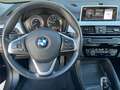 BMW X1 sDrive 18iA Grau - thumbnail 13