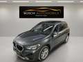 BMW X1 sDrive 18iA Grau - thumbnail 1