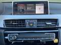 BMW X1 sDrive 18iA Grau - thumbnail 23