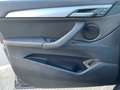 BMW X1 sDrive 18iA Grau - thumbnail 19
