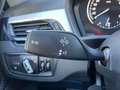 BMW X1 sDrive 18iA Grau - thumbnail 16