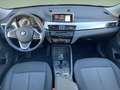 BMW X1 sDrive 18iA Grau - thumbnail 12