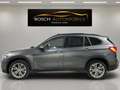 BMW X1 sDrive 18iA Grau - thumbnail 7
