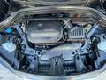 BMW X1 sDrive 18iA Grau - thumbnail 31
