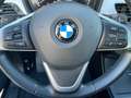 BMW X1 sDrive 18iA Grau - thumbnail 15
