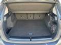 BMW X1 sDrive 18iA Grau - thumbnail 29