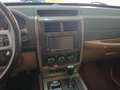 Jeep Cherokee 2.8 crd Limited auto my11 Wit - thumbnail 12