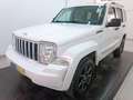 Jeep Cherokee 2.8 crd Limited auto my11 Wit - thumbnail 1