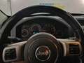Jeep Cherokee 2.8 crd Limited auto my11 Wit - thumbnail 11