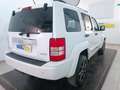 Jeep Cherokee 2.8 crd Limited auto my11 Wit - thumbnail 3