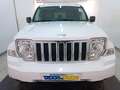 Jeep Cherokee 2.8 crd Limited auto my11 Blanc - thumbnail 2