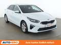 Kia Ceed / cee'd 1.6 CRDi Silber Weiß - thumbnail 8