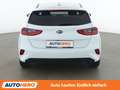 Kia Ceed / cee'd 1.6 CRDi Silber Weiß - thumbnail 5