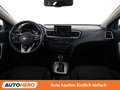 Kia Ceed / cee'd 1.6 CRDi Silber Weiß - thumbnail 12