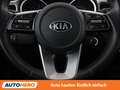 Kia Ceed / cee'd 1.6 CRDi Silber Weiß - thumbnail 19