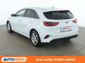 Kia Ceed / cee'd 1.6 CRDi Silber Weiß - thumbnail 4
