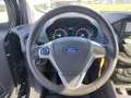 Ford Tourneo Courier 1.5 tdci 100 CV Sport Nero - thumbnail 11