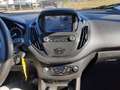 Ford Tourneo Courier 1.5 tdci 100 CV Sport Nero - thumbnail 12