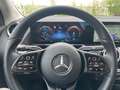Mercedes-Benz GLA 250 e Memory AHK LED Kamera Schwarz - thumbnail 19