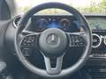 Mercedes-Benz GLA 250 e Memory AHK LED Kamera Schwarz - thumbnail 18