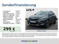 Kia XCeed 1.6T 180 DCT GT Line GLASDACH Grau - thumbnail 1